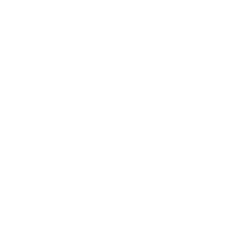 Strings México Logo